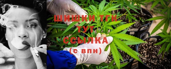 бошки Слюдянка