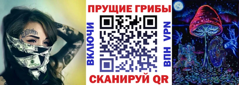 Псилоцибиновые грибы прущие грибы  Купить закладки  Шарыпово 